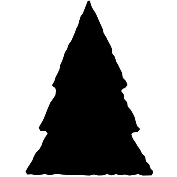 tree Thumbnail