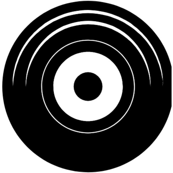 record Thumbnail