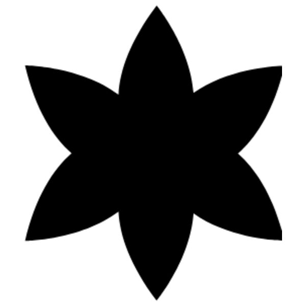 star Thumbnail