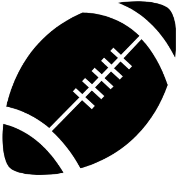 fottball Thumbnail