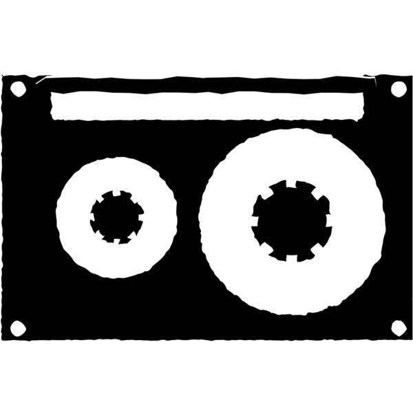 tape Thumbnail