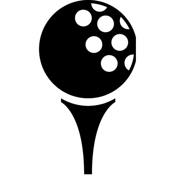 golf Thumbnail