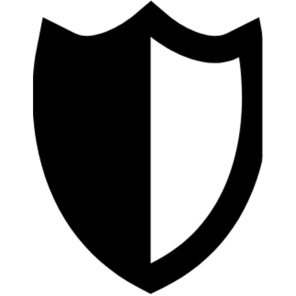 shield2 Thumbnail