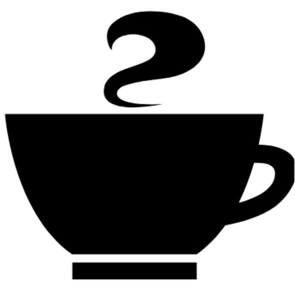 coffee Thumbnail