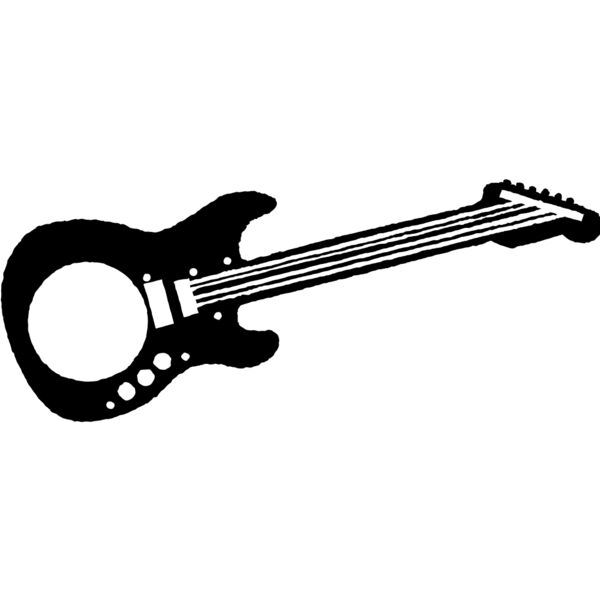 guitar Thumbnail