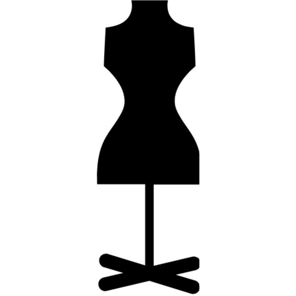 dress Thumbnail