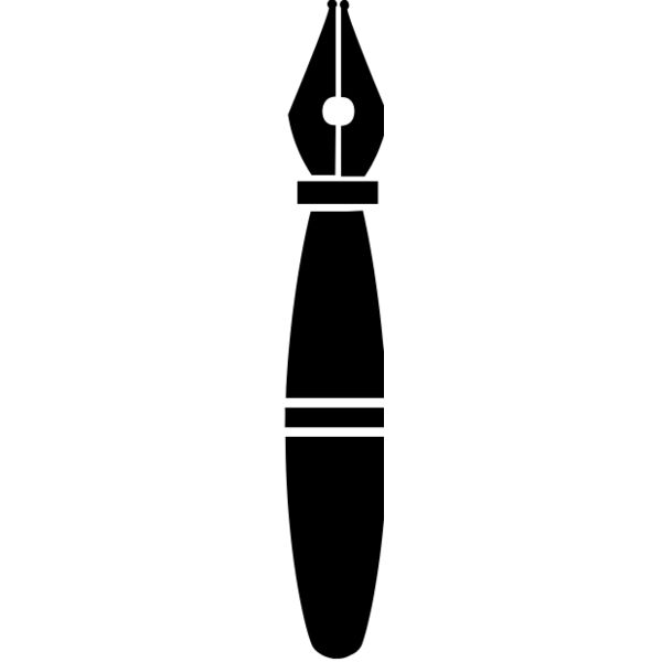 pen Thumbnail