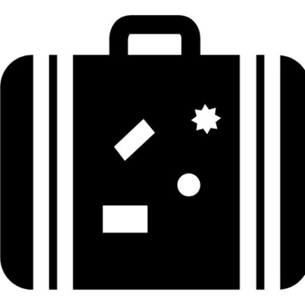 luggage Thumbnail