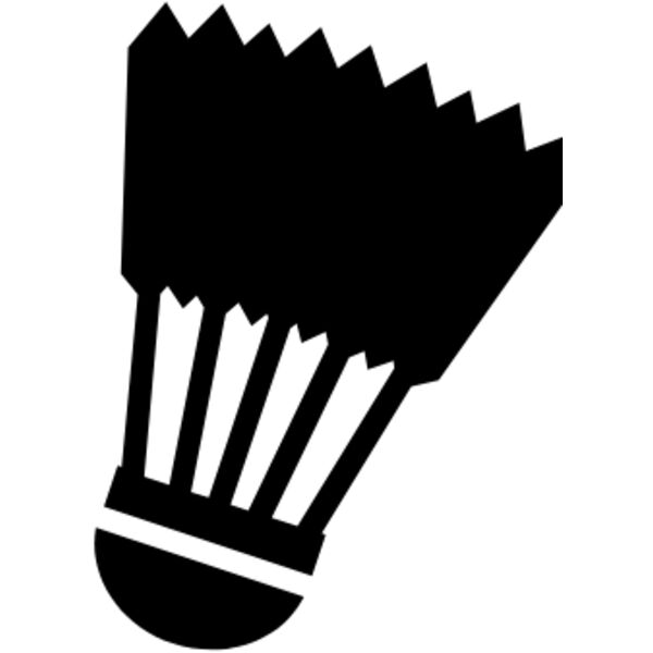 badminton Thumbnail