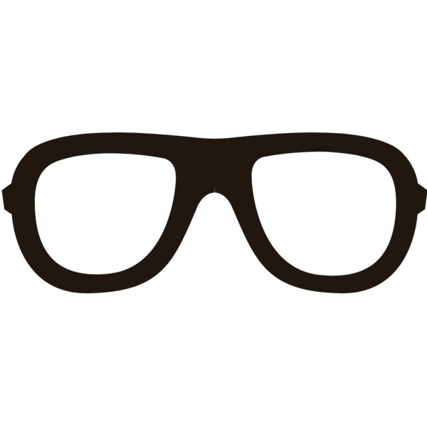 glasses1 Thumbnail