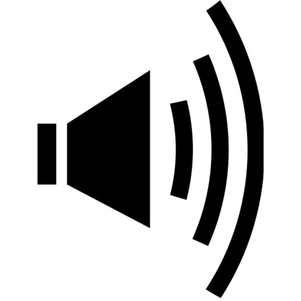 volume Thumbnail