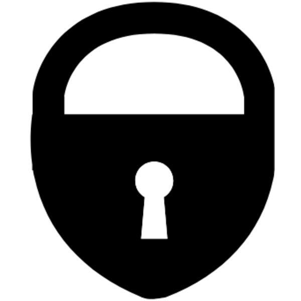 lock2 Thumbnail