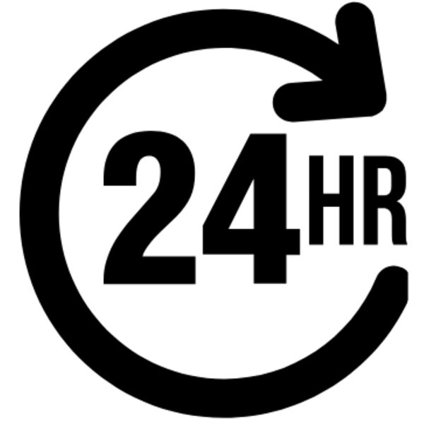24hr Thumbnail