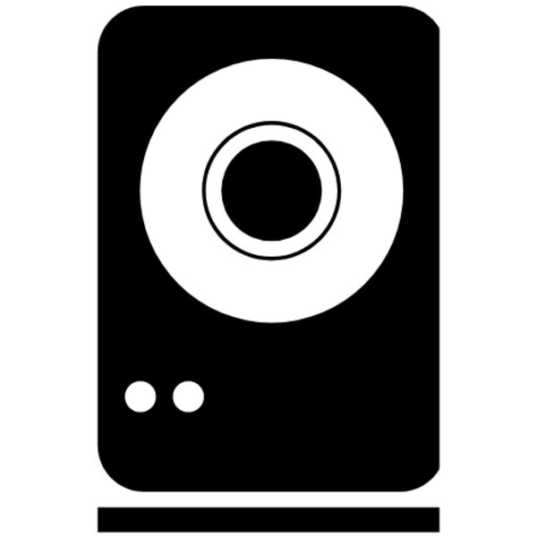 speaker Thumbnail