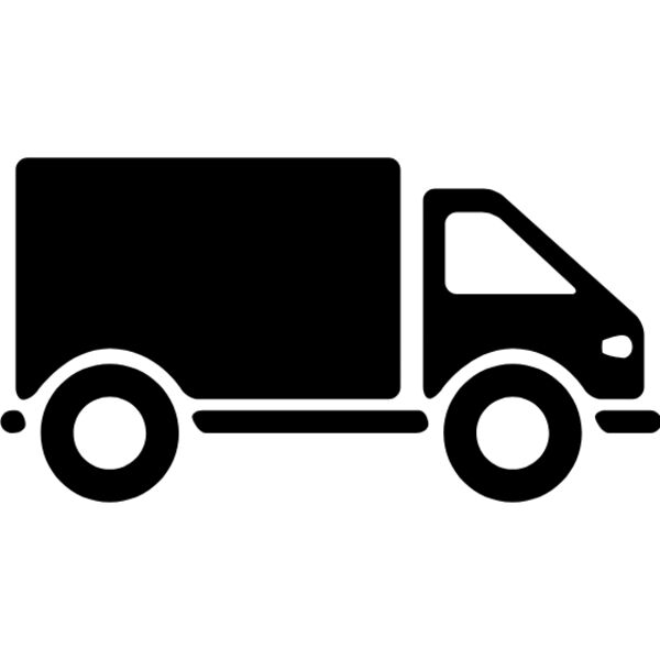 truck Thumbnail