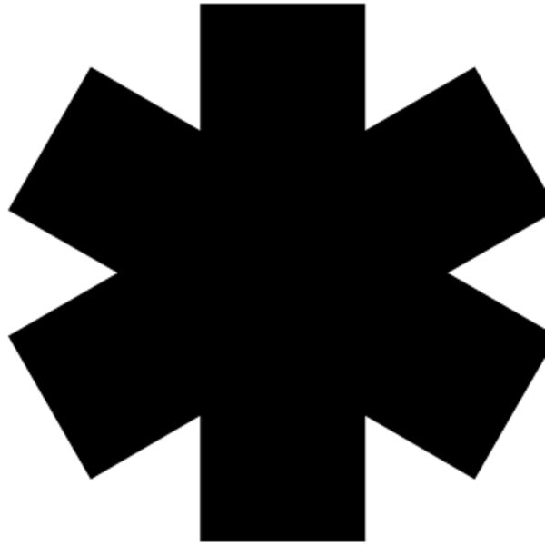 medical Thumbnail