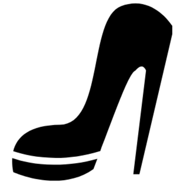 shoe Thumbnail