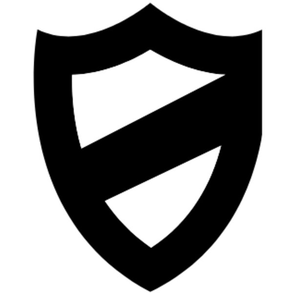 shield1 Thumbnail