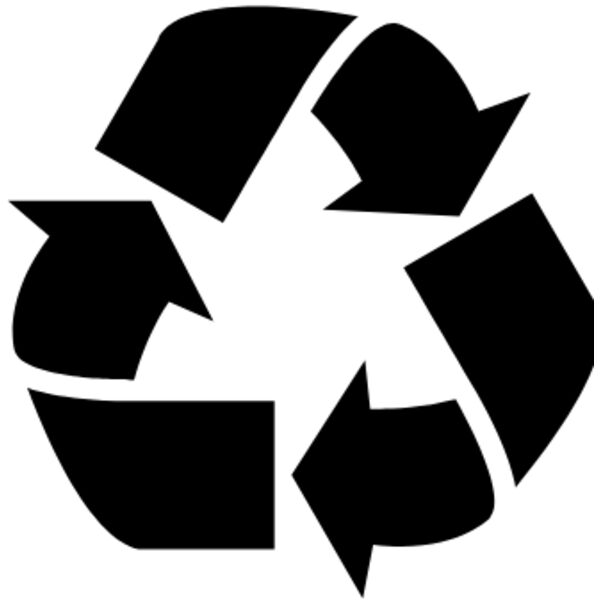 recycle Thumbnail