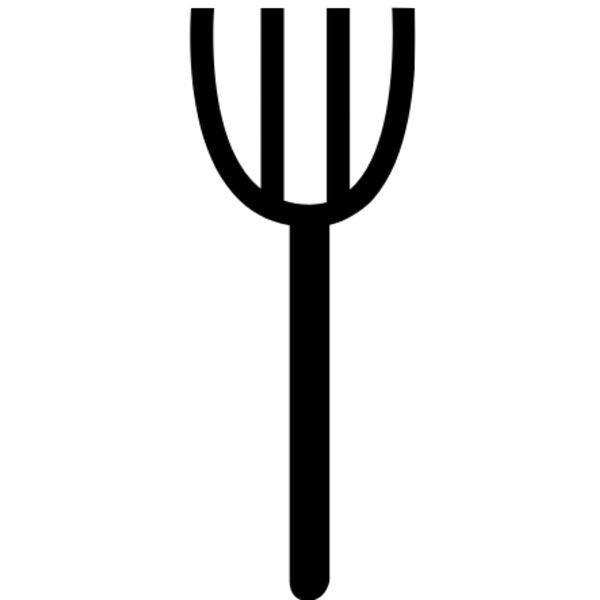 rake Thumbnail