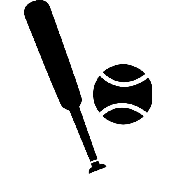 cricket Thumbnail