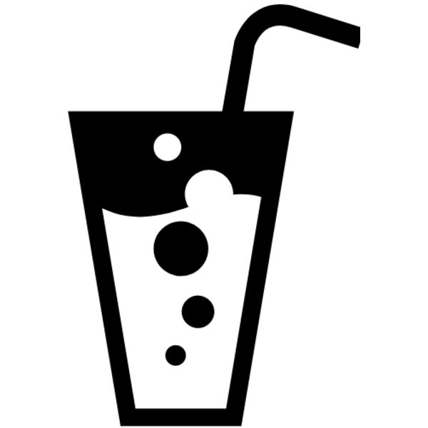 soda Thumbnail