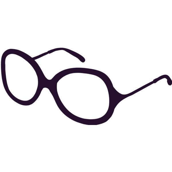 glasses2 Thumbnail