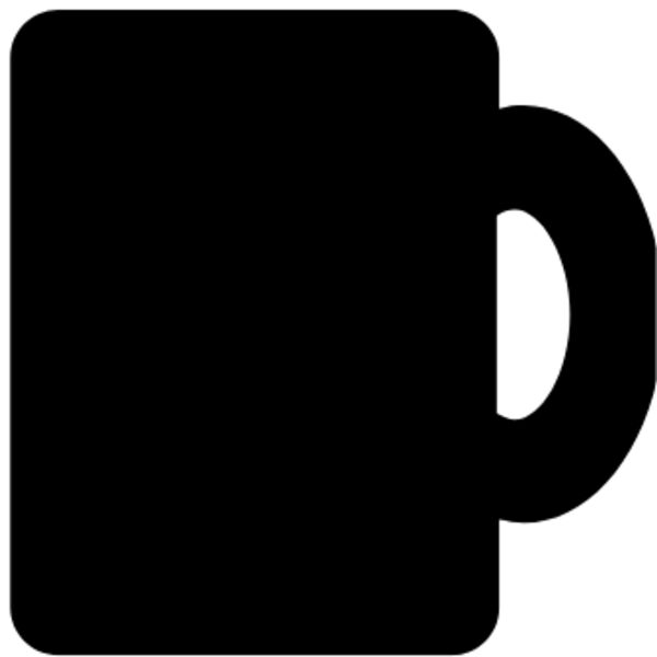 mug Thumbnail
