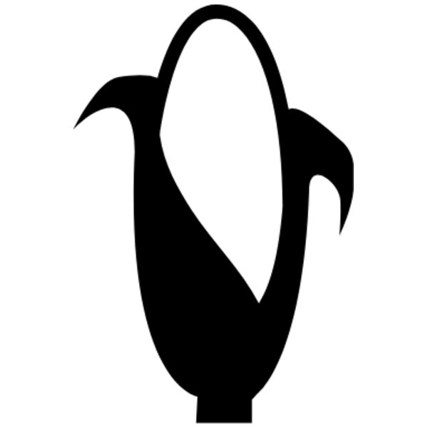corn Thumbnail