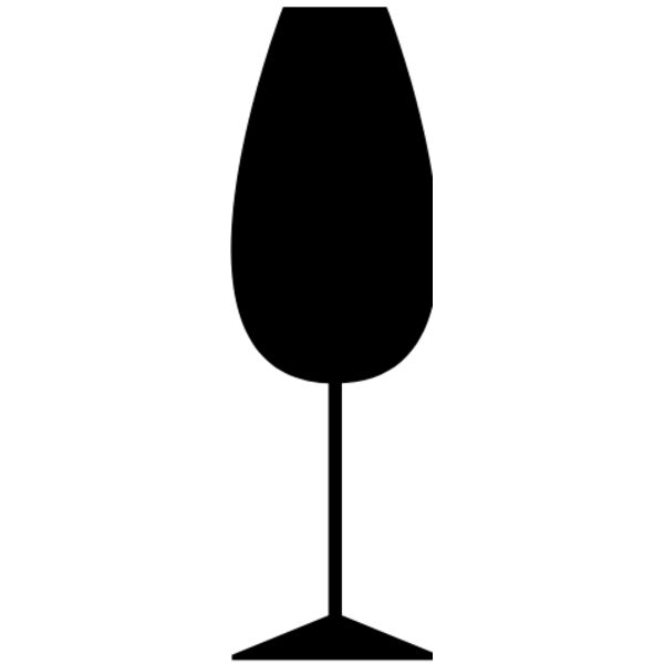wine2 Thumbnail