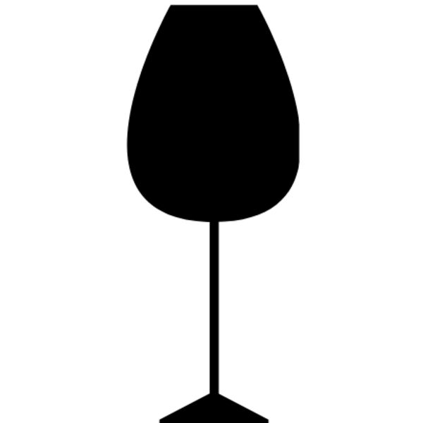 wine Thumbnail