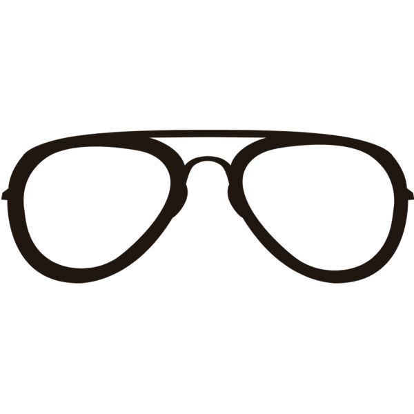 glasses4 Thumbnail