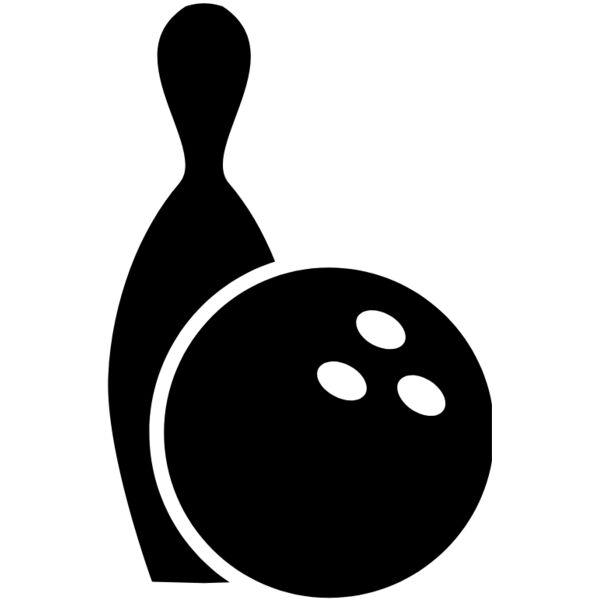 bowling Thumbnail