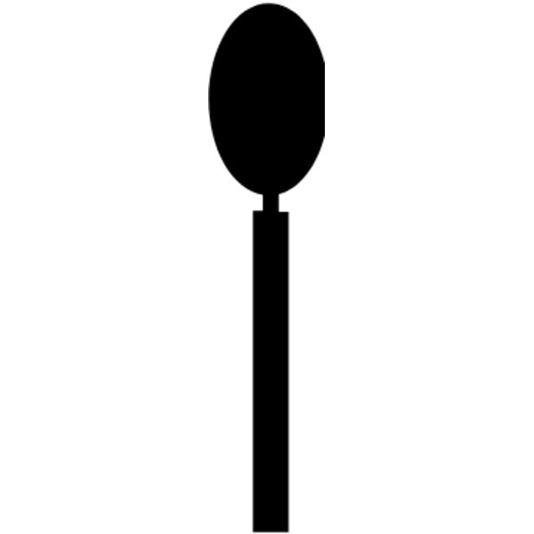 spoon Thumbnail