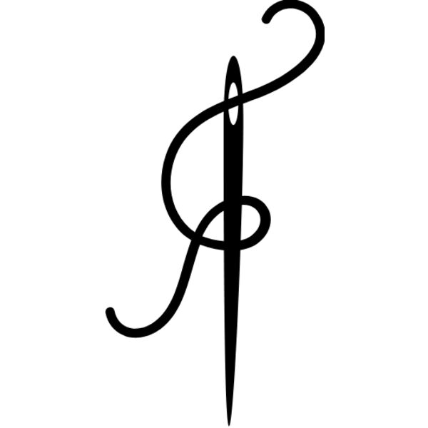 needle Thumbnail