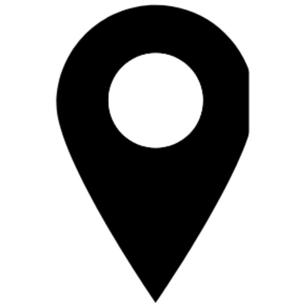 pin Thumbnail