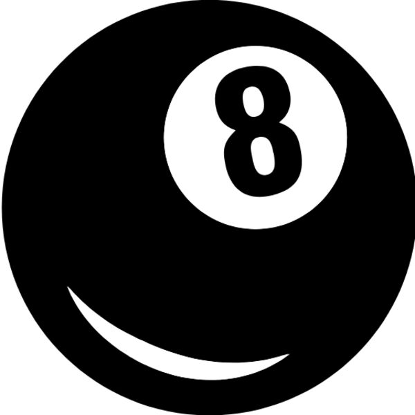 billiards Thumbnail