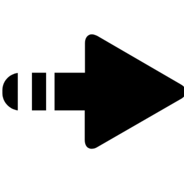 arrow2 Thumbnail