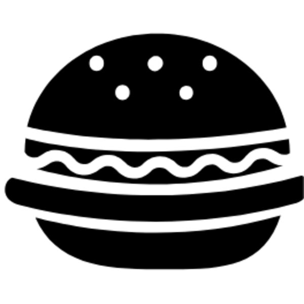 burger Thumbnail