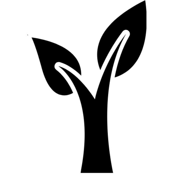 seedling Thumbnail