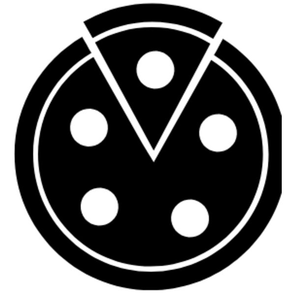 pizza Thumbnail