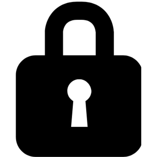 lock Thumbnail