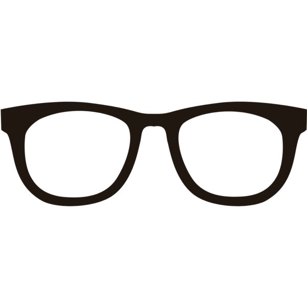 glasses3 Thumbnail
