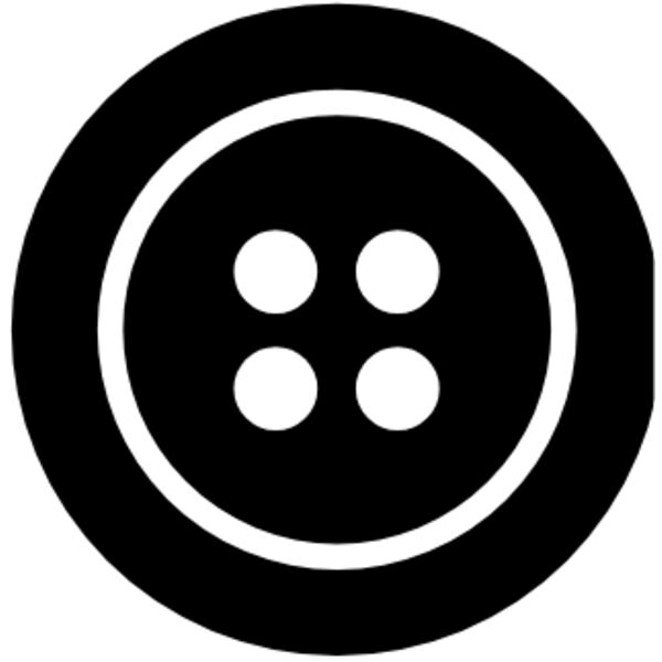 button Thumbnail