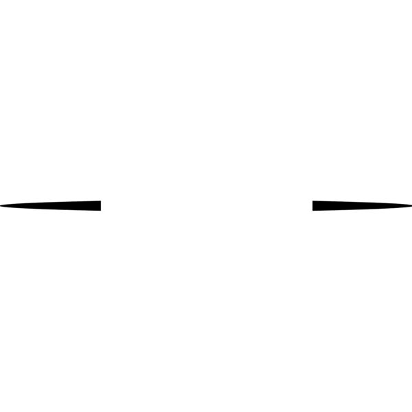 framing arrows Thumbnail