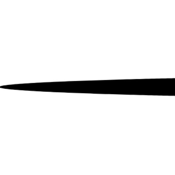 left arrow Thumbnail