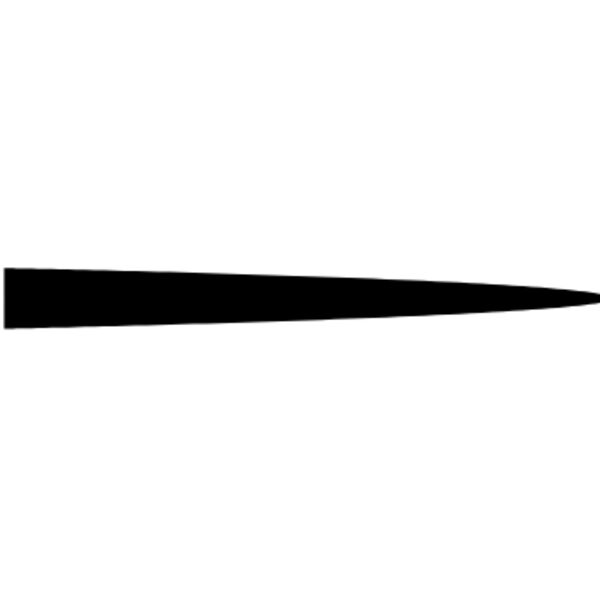 right arrow Thumbnail