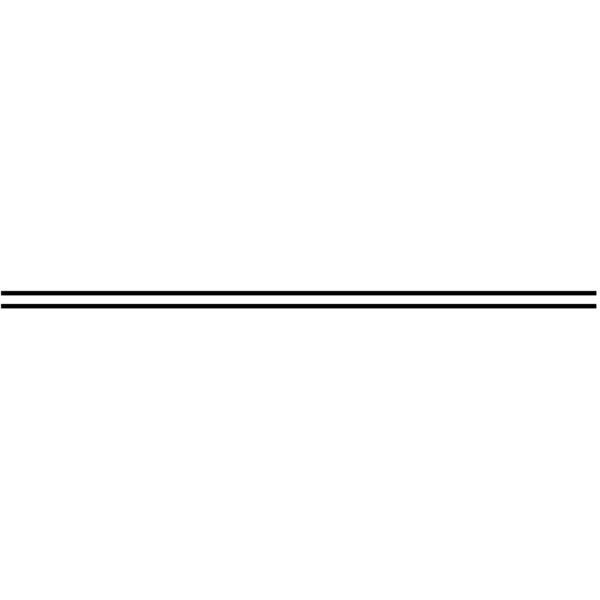 lines Thumbnail
