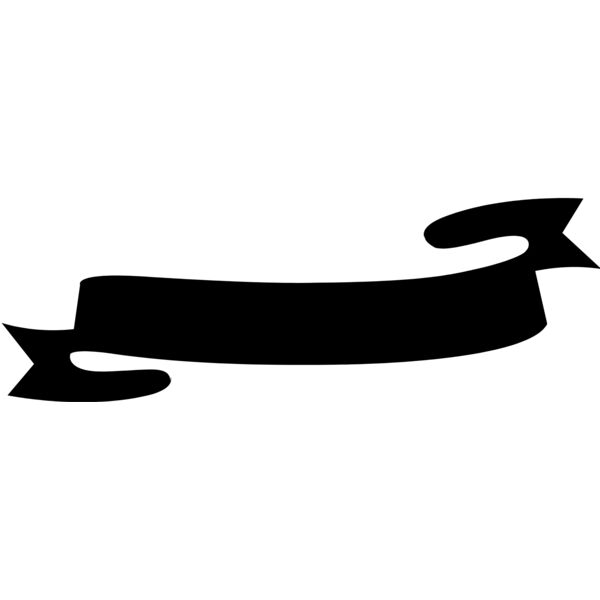 banner Thumbnail