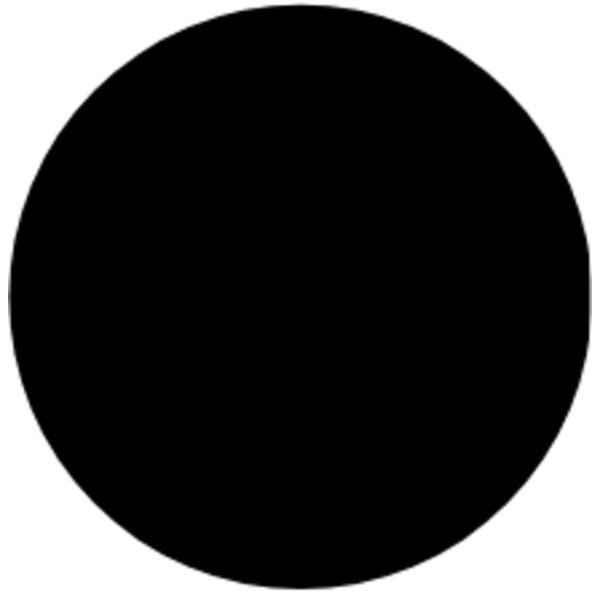 framing dot Thumbnail
